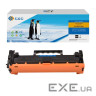 Картридж G&G HP 136A LJ M211/M212/M236 Black (1150 ст) AO-чип (G&G-W1360A_NC) (G&G-W1360A NC)