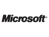 ПО для сервера Microsoft Windows Server 2025 RDS - 1 User CAL 1 Year Subsc (DG7GMGF0PWHB_0002_P1Y_A
