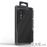 Чохол до мобільного телефона Armorstandart Matte Slim Fit Samsung A36 5G Camera cover Bla (ARM82186)