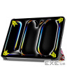 Чохол до планшета BeCover Smart Case Apple iPad Pro 11" M5 2025 Graffiti (715978)