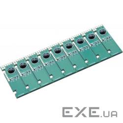 Чип для картриджа Xerox Ph3052/3260/WC3215/3225 3K X-2778-3K-VE AHK (3206513)