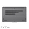 Ноутбук (портативний компютер) LOQ-15ARP10E R7-170 15" 16/512GB 83S0007HRA LENOVO