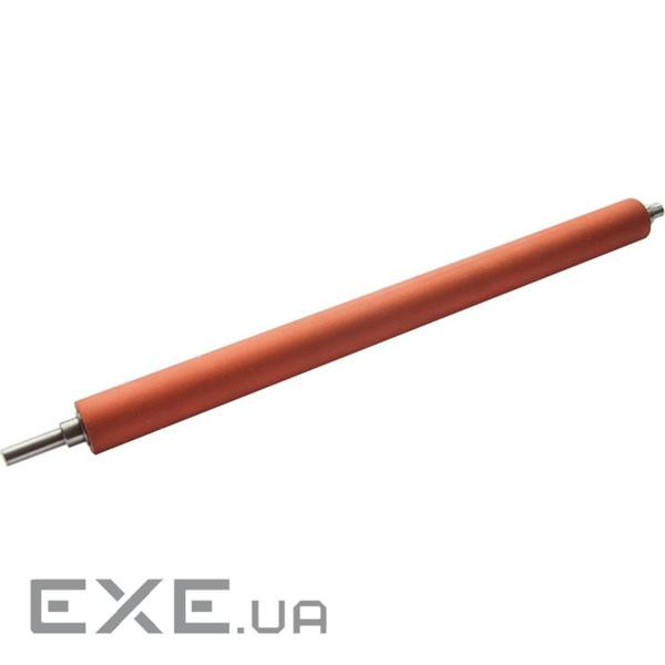 Вал гумовий Ricoh Aficio 4015/4018/4118/4615/4618/3613/3813 A190-4082-VE AHK (3205093)