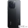 Мобільний телефон Xiaomi Poco C85 8/256Gb Black (1163436)