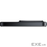 Мобільний телефон Xiaomi Poco C85 8/256Gb Black (1163436)
