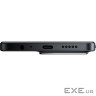 Мобільний телефон Xiaomi Poco C85 8/256Gb Black (1163436)