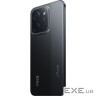 Мобільний телефон Xiaomi Poco C85 8/256Gb Black (1163436)