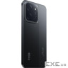 Мобільний телефон Xiaomi Poco C85 8/256Gb Black (1163436)