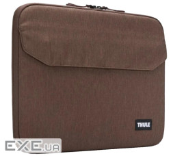 Сумка для ноутбука Thule 15" Lithos Sleeve MacBook Air TLS-115 Nuanced Brown (3205459)