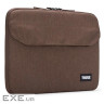 Сумка для ноутбука Thule 15" Lithos Sleeve MacBook Air TLS-115 Nuanced Brown (3205459)