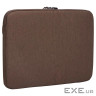 Сумка для ноутбука Thule 15" Lithos Sleeve MacBook Air TLS-115 Nuanced Brown (3205459)