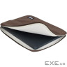Сумка для ноутбука Thule 15" Lithos Sleeve MacBook Air TLS-115 Nuanced Brown (3205459)