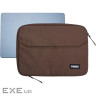 Сумка для ноутбука Thule 15" Lithos Sleeve MacBook Air TLS-115 Nuanced Brown (3205459)
