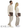 Сумка для ноутбука Thule 15" Lithos Sleeve MacBook Air TLS-115 Nuanced Brown (3205459)