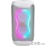 Акустична система JBL PartyBox 130 White (JBLPB130WHTEP)