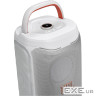 Акустична система JBL PartyBox 130 White (JBLPB130WHTEP)