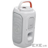 Акустична система JBL PartyBox 130 White (JBLPB130WHTEP)