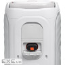 Акустична система JBL PartyBox 130 White (JBLPB130WHTEP)