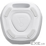Акустична система JBL PartyBox 130 White (JBLPB130WHTEP)
