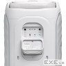 Акустична система JBL PartyBox 130 White (JBLPB130WHTEP)