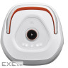Акустична система JBL PartyBox 130 White (JBLPB130WHTEP)