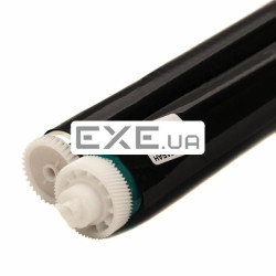 Фотобарабан HP LJ4200 HG (HGOA-38A) (OPC-HP-4200-HG-M)