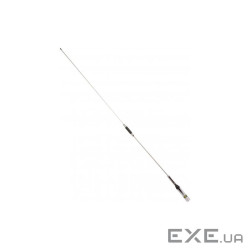 Антена Baofeng NAGOYA для BAOFENG NL-770R 144/430MHz (Гр9161)