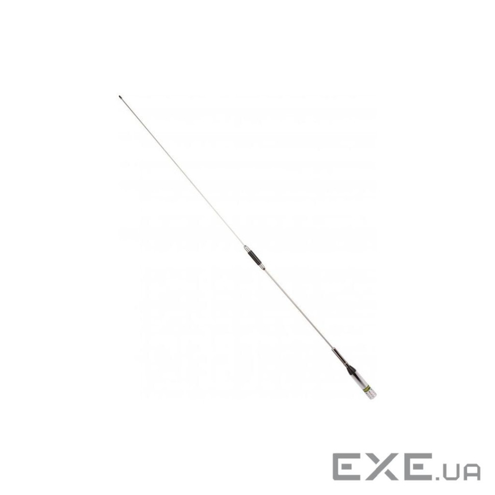 Антена Baofeng NAGOYA для BAOFENG NL-770R 144/430MHz (Гр9161)