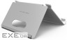 Настільний кронштейн для моніторів Hikvision DS-KABH8350-T