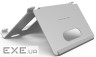 Настільний кронштейн для моніторів Hikvision DS-KABH8350-T