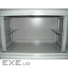Шафа настінна Hypernet 9U 19" 600x450 (WMNC-9U-FLAT)