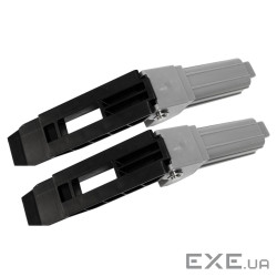 Витратний матеріал Patron Canon MF249, FE4-4951/FM2-C066 комплект 2шт (ZIP-CAN-FE4-4951-PN)