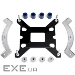 Установчий комплект Noctua NM-i17xx-MP83