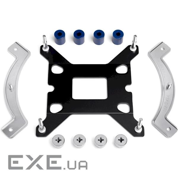 Установчий комплект Noctua NM-i17xx-MP83