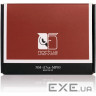Установчий комплект Noctua NM-i17xx-MP83