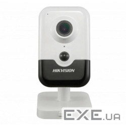 Камера відеоспостереження Hikvision DS-2CD2423G0-IW(W) (2.8) (DS-2CD2423G0-IW(W) (2.8 мм) ))