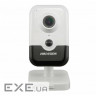 Камера відеоспостереження Hikvision DS-2CD2423G0-IW(W) (2.8) (DS-2CD2423G0-IW(W) (2.8 мм) ))