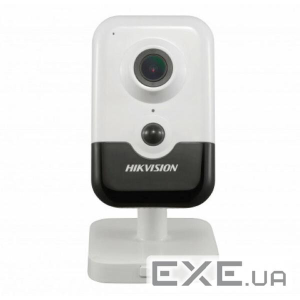 Камера відеоспостереження Hikvision DS-2CD2423G0-IW(W) (2.8) (DS-2CD2423G0-IW(W) (2.8 мм) ))