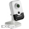 Камера відеоспостереження Hikvision DS-2CD2423G0-IW(W) (2.8) (DS-2CD2423G0-IW(W) (2.8 мм) ))