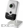 Камера відеоспостереження Hikvision DS-2CD2423G0-IW(W) (2.8) (DS-2CD2423G0-IW(W) (2.8 мм) ))