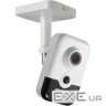 Камера відеоспостереження Hikvision DS-2CD2423G0-IW(W) (2.8) (DS-2CD2423G0-IW(W) (2.8 мм) ))