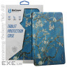 Чохол до планшета BeCover Smart Case Samsung Tab A9 SM-X115 8.7" Spring (709919)