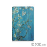 Чохол до планшета BeCover Smart Case Samsung Tab A9 SM-X115 8.7" Spring (709919)