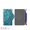 Чохол до планшета BeCover Smart Case Samsung Tab A9 SM-X115 8.7" Spring (709919)