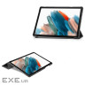 Чохол до планшета BeCover Smart Case Samsung Tab A9 SM-X115 8.7" Spring (709919)