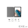 Чохол до планшета BeCover Smart Case Samsung Tab A9 SM-X115 8.7" Spring (709919)