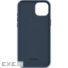 Панель ArmorStandart ICON2 Case для Apple iPhone 15 Plus Midnight Blue (ARM70514)
