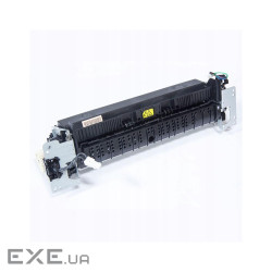 Вузол закріплення зображення HP LJ Pro M501/506/527/LBP3120 RM2-5692 AHK (RM2-5692OEM)