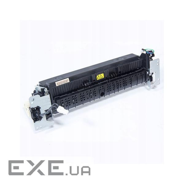 Вузол закріплення зображення HP LJ Pro M501/506/527/LBP3120 RM2-5692 AHK (RM2-5692OEM)