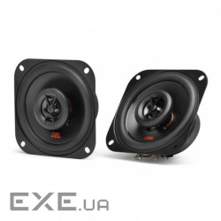Коаксіальна акустика JBL STAGE2 424